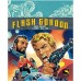 flash gordon set1 #1-10